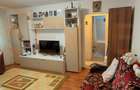 Apartament 2 camere de vanzare in zona Inel I - 1