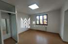 Spatiu Comercial | 2 Camere | Pretabil Cabinet | Hipodrom 2 - 4