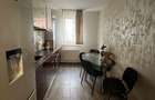 Apartament 2 camere Urban Tractorul - 6