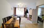 Apartament Ultracentral, zona  Mc Donald s Baia Mare - 1