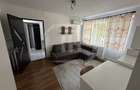 Apartament 2 camere I Gheorgheni - 2