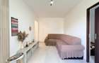 Apartament 3 camere, Sagului - Gimnaziala Nr.2 | Com 0% - 1