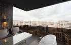 Apartament 4 camere ultrafinisat bloc nou 2 garaje cartier Gheorgheni - 13