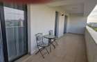 Apartament 2 camere lux, 70 mp + terasă 18 mp, prima închiriere - 11