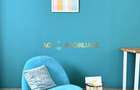 2 Camere de inchiriat | Berceni | Metrou | 54 mp - 5