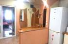 Apartament 3 camere 78mp finisat mobilat utilat 114.000eur neg - 5