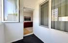 Apartament 4 camere renovat, centrala, metrou 650 m, parc IOR, parcare - 20