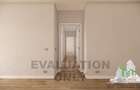 4 Camere zona Universitate-Piata Rosetti - Armeneasca - 17