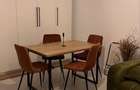 Apartament 2 camere | Rahova | Decomandata | Aer conditionat | Centrala proprie - 4