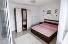 Apartament 2 camere | Bloc nou | Lidl - Baba Novac - 4