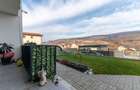 0%Comision| Duplex cu 500 mp teren | garaj dublu | Popesti-Baciu - 29