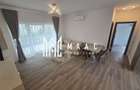 Apartament modern 3 camere gradina 2 locuri parcare Turnisor - 12