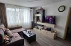 Apartament 3 Camere Semidecomandat Bld. Brancoveanu - 1