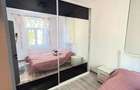 Cotroceni - 5 minute metrou Izvor - Apartament ULTRAMODERN - 5