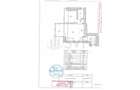 REA1028685 APARTAMENT l ONE VERDI PARK l MOBILAT l UTILAT l PARCARE - 25