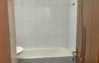 Apartament 2 camere | Aviatiei - Promenada mall | Metrou 6 minute - 6