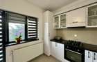 Casa de vannzare Bragadiru -Triplex 116 mp + curte proprie 105 mp - 11