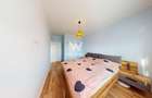 Apartament la cheie pe Mihai Viteazu, imobil nou, cu lift - 2