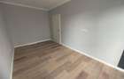 Apartament etajul 1 cu 2 camere cu balcon si parcare pe Doamna Stanca - 16