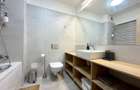 Apartament cu 2 camere de tip duplex // Zona Floreasca - 36