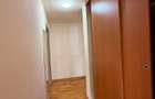 Vanzare 3 Camere Drumul Taberei, Sibiu, Metrou Favorit, AFI Cotroceni - 7