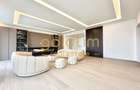 APARTAMENT 4 DORMITOARE/EXCLUSIVIST/COMPLEX BOUTIQUE/CAMERA PERSONAL/KISELEFF - 2