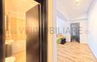 Vitan Mall - Str Zizin - 2 cam - mobilat/utilat - 7