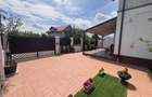 Buftea - casa 4 camere NOUA tip duplex - 3