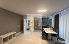 Ap 2 Camere | Parcare Subterană | Iris | Finisaje premium | Investitie - 2