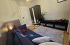 Apartament 3 camere amenajat modern in Circumvalatiunii - 12