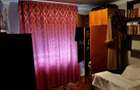 Apartament cu 2 camere, str.Lămâiței Dâmbu Pietros - 2