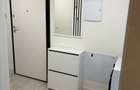 Apartament 2 camere Akcent City / loc de parcare - 7