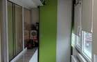 Apartament 2 Camere Podu Ros - 7