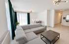 Penthouse modern cu 2 terase spectaculoase și parcare inclusă - 1