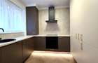 Apartament MODERN 2 camere 45mp, zona str. Horea - 3