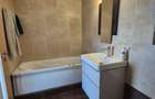 Duplex Luminos  - Sos. Buc/Targoviste 22 B - Ready to Move - 7