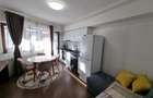 Apartament cu 2 camere de inchiriat - 2