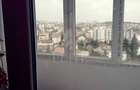 Apartament 2 camere în zona HERMES - 4