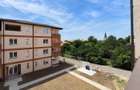 Apartament 2 camere | Chișoda - Centru - 12