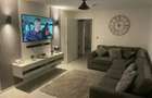 Apartament 4 camere Decomandat Spatios I Metrou Teclu - Scoala - 7