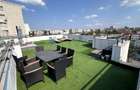 REA1028222 Apartament 3 camere cu loc de parcare si boxa Calea Calarasilor Iancu - 18
