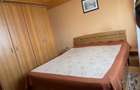 Apartament cu 4 camere zona  9 Mai - 4