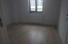 Complex Soleia: apartament 3 camere 74mp +gradina+boxa+parcare - 5