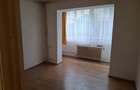 Apartament 2 camere decomandat, zona Grigore Alexandrescu - 3
