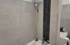 Apartament 2 camere - 3 minute metrou Nicolae Grigorescu - 7