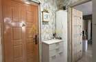 Apartament 3 camere - Mobilat Utilat - Gata de mutare - 15