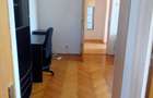 Apartament 2 Camere,Iancului,Metrou,bl.reabilitat,Et.5/8,Amenajat,boiler,mobilat - 25