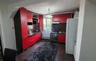 Apartament 2 camere, centrala pe gaz - 4
