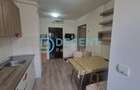 Apartament 2 camere, Carpatilor, Brasov - 1