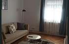 Apartament 2 camere, central, str Dorobantilor  - 1